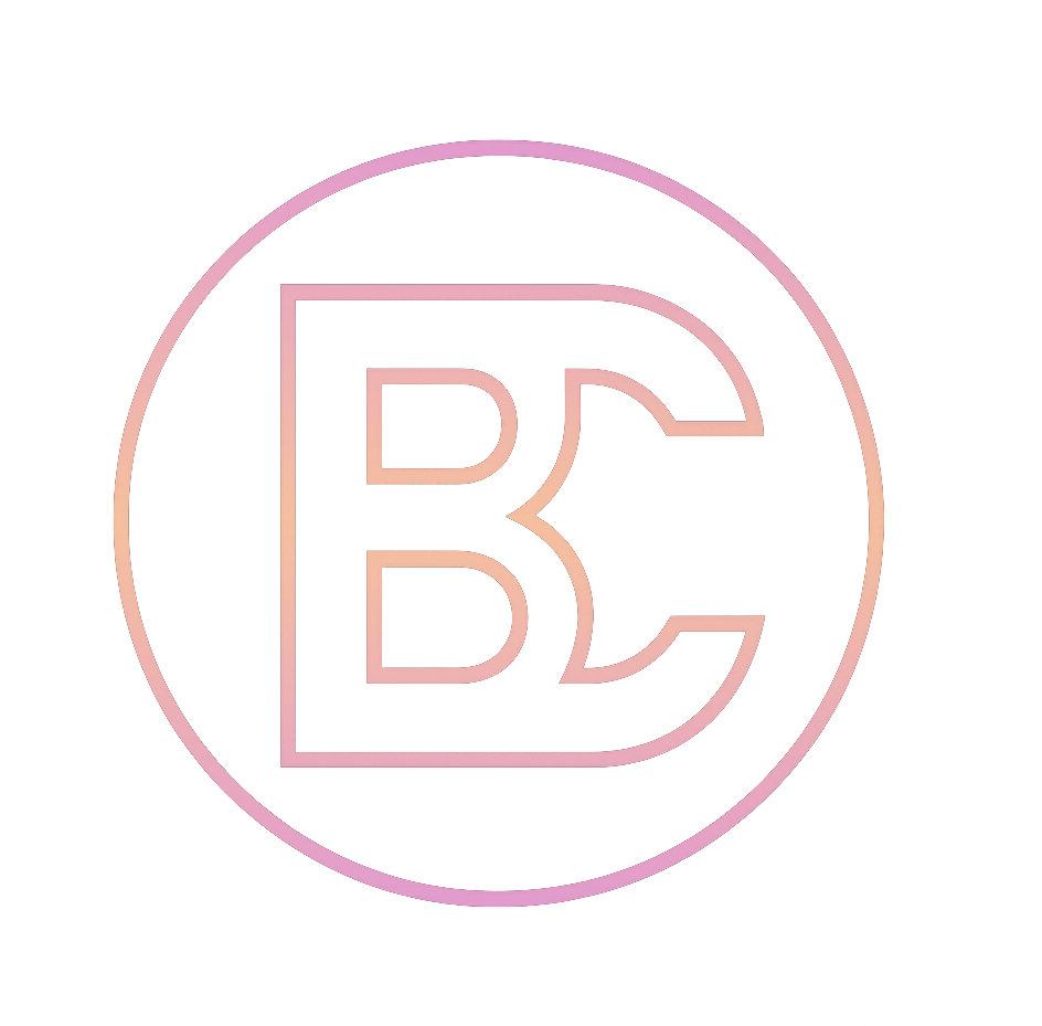 Best Whitelist Minecraft SMP - Owner Logo - Buildcraft